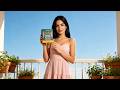 Wellaray Slim Coffee Booster Review - Legit or a Scam?