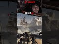 Merci les alliés ! - (Twitch : ChatsuTV) #assassinscreed #twitch #foryou