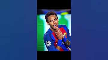 Music FORÇA VITAL Neymar Naoflopa Neynar 