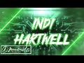 Wwe  indi hartwell custom entrance titantron