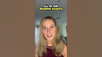 Proof of Reserves 🔒