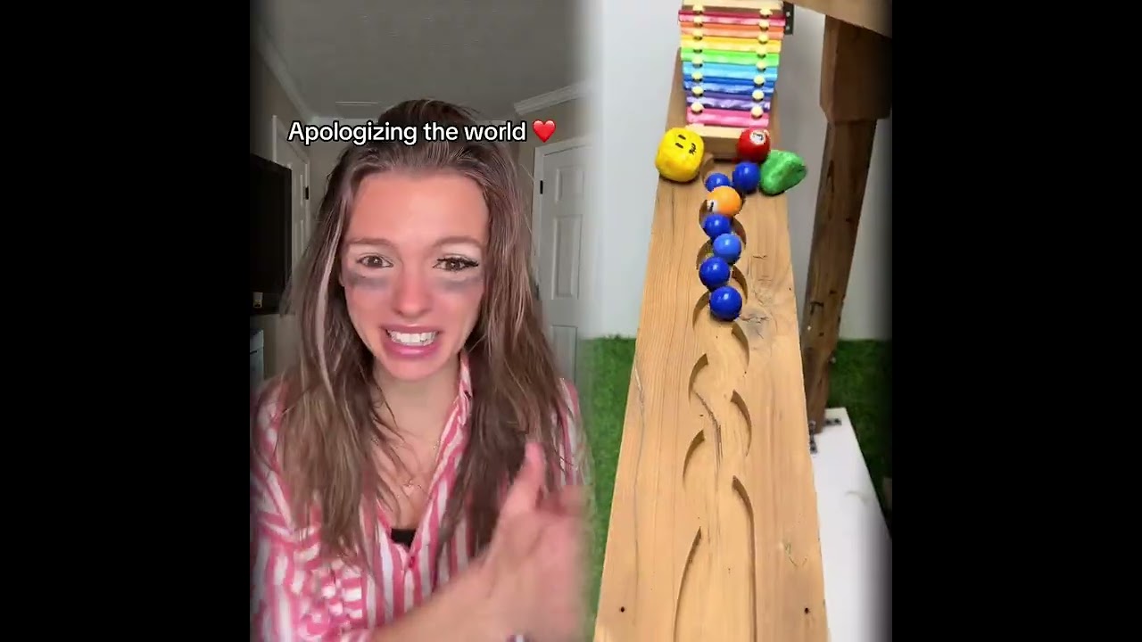 2025 POV Unhinged Funny Clips You Can’t Miss 