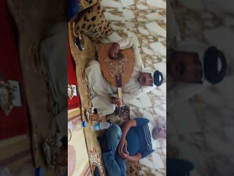 صباح العماري و علي غازي 2018 جديد خاص 