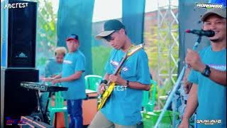 ROMANSA - LELAKI CADANGAN - MEIKE YOLANDA | SALAH JALUR SEASON 3 - LAP. NGABUL JEPARA