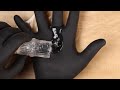 Turbo ASMR Compilation