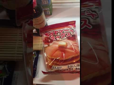IMG 1812