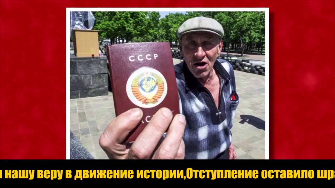 Nucleo Terco - Dia de la victoria (Terco, Potencial Hardcore, 2014)