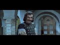 Vlad tepes vlad the impaler 1979 1080p english subtitles