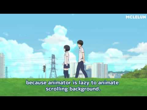 Aggregate more than 152 best anime animation super hot