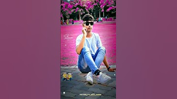 BABA BABA RE BHO NEW song lyrics XML FILE EDITING BANGLA SONG