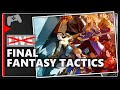 How Does It Compare to the Original? | Livestream | !commands
