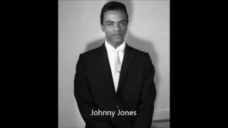Johnny Mathis -  Looking At You.  ( HQ ) Net Worth