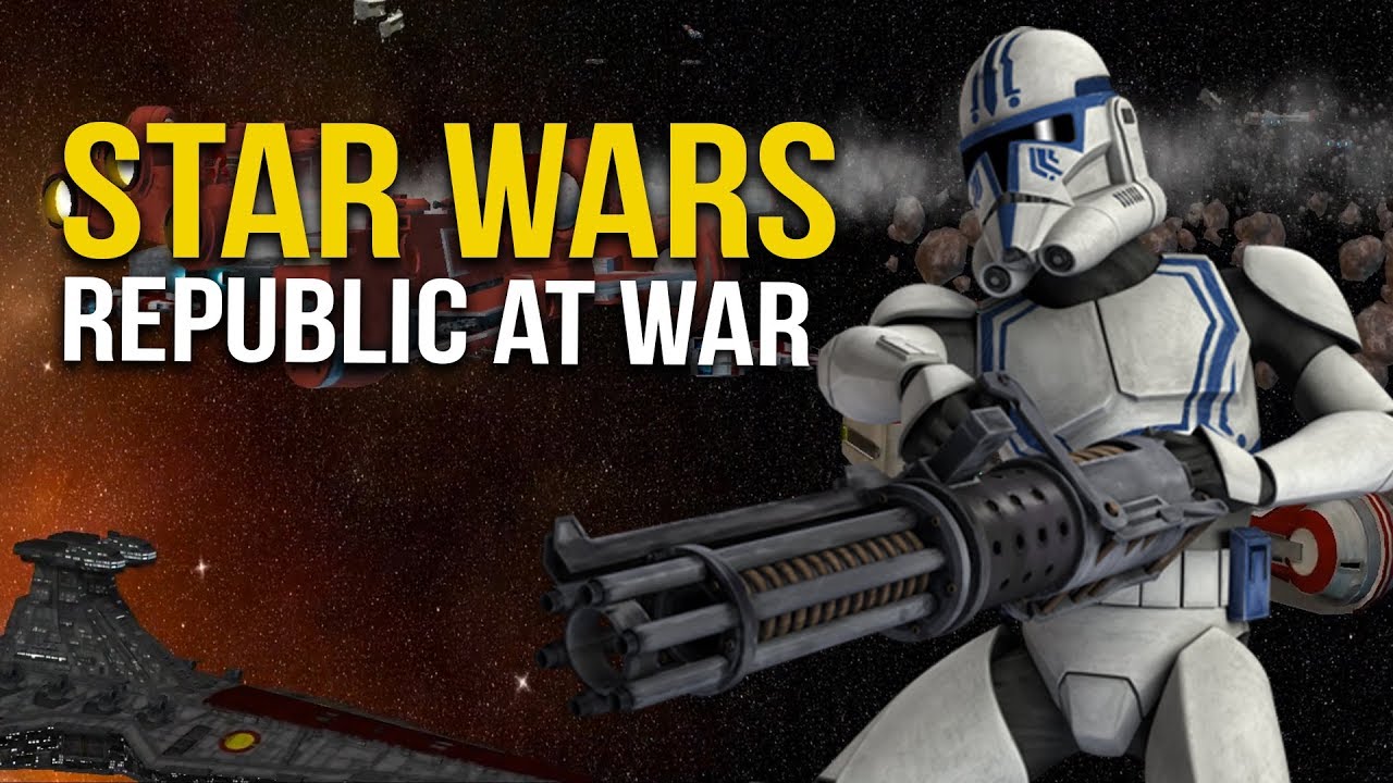 empire at war clone wars mod tech tree empire at war clone wars mod tech tree