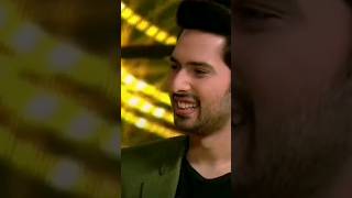 Armaan Malik The Voice 