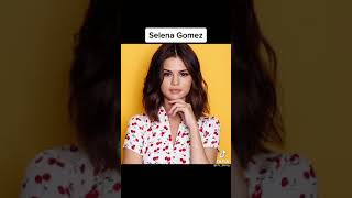 Celebrities That Did not sell their Soul😯 | Short Beat