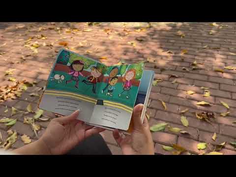 Livro Orações para Meninos