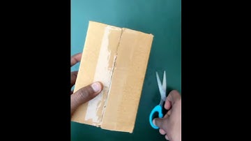 Esp32cam, NodeMCU 8266 ultrasonic sensors unbox | science kit unboxing | experiment kit unboxing