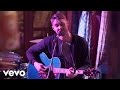 Brett Young - In Case You Didn