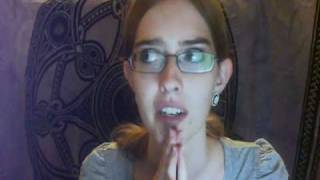 Celebrity Hello World Profile