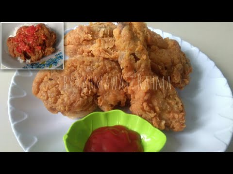 resep-fried-chicken-(-ayam-geprek-)