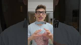 La Verita sullo Stallo del peso #nutrizione #stallo #stallodelpeso #allenamento