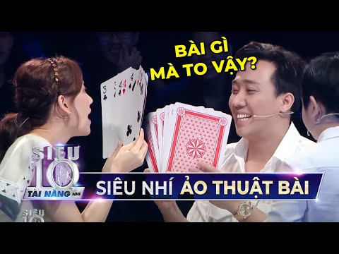 Video: Làm Thế Nào để Nâng Cấp Tài Năng ảo Thuật Gia Trong Wow