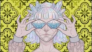 Soma / 初音ミク