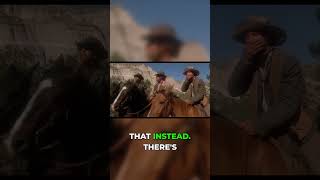This Time Travel Movie FAILED the Test of Time!