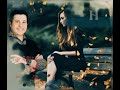 الاسطوره هاني شاكر هتلاقيني