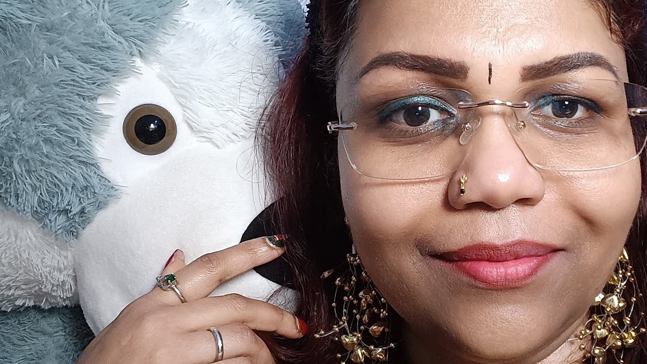 MWorld is live! 18/01/26 welcome 😂😂😂💓💓💓💓💓