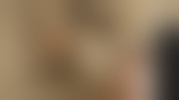 Conan Exiles Lore- Creative Director Joel Bylos and Howard Academics Mark Finn and Jeff Shanks