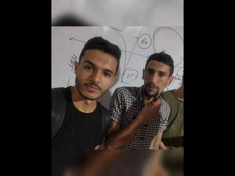 شكرا لكم .... جيل متميز .... اتمنى لكم التفوق .... الي التميز .... الاستاذ طيايبة