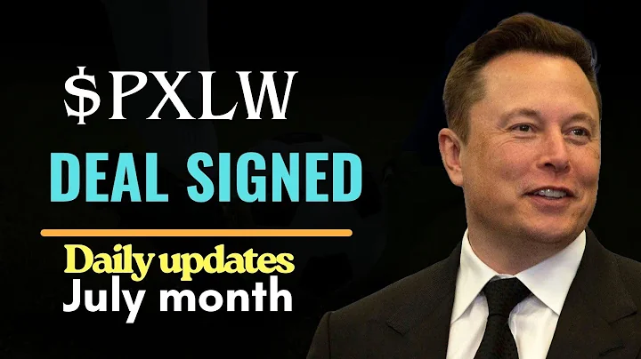 PXLW Stock - Pixelworks Inc Stock Breaking News Today | PXLW Stock Price Prediction | PXLW Stock