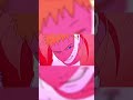 THIS IS ANIME(MIX)#anime #shorts #anime4k