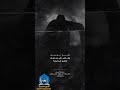 راجع نفسك و انظر إلى هدفك للشيخ محمدسعيدرسلان الرسلان فتاوي العثيمين كبارالعلماء ابن باز مصر