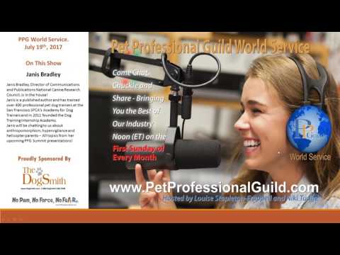 ppg-world-service-with-janis-bradley