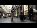 Boulevard des Airs - Bruxelles // Acoustic Session