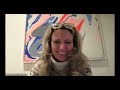 Gap Year Seminar — March 5, 2025