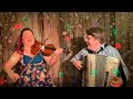 The Lomond Ceilidh Band - Daily Ceilidh #22