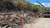 КРЫМЧАНИН