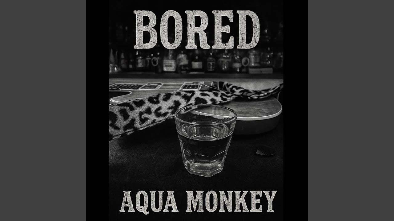 Watch Bored on YouTube Watch Bored on YouTube