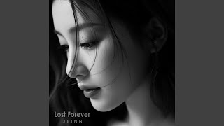 Broken Silence