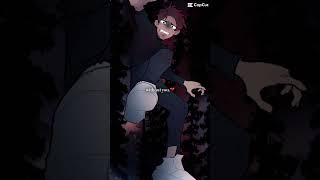 This Group Is Not The Same..