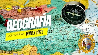 GEOGRAFIA POLITICA DEL PERU