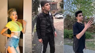 Ti̇ktok Emany Şego Şego Em Şiglin Pablo Pablo Akimi En Yeni̇ Ti̇ktok Vi̇deolari