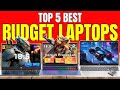 Best Laptops 2026 | Gaming, Business & Student Laptops Compared