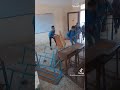 علمونا في مدرستنا ازاى نحبها