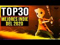 Top 25 Nintendo Switch Indie Games - YouTube