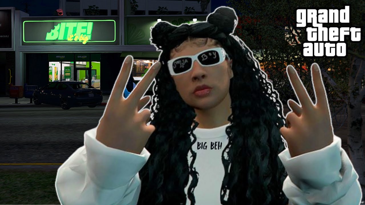 ANOTHER DAY, ANOTHER DEHBEH #11