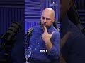 Traíção e Falência: A Virada de Jogo do Empreendedor #shorts